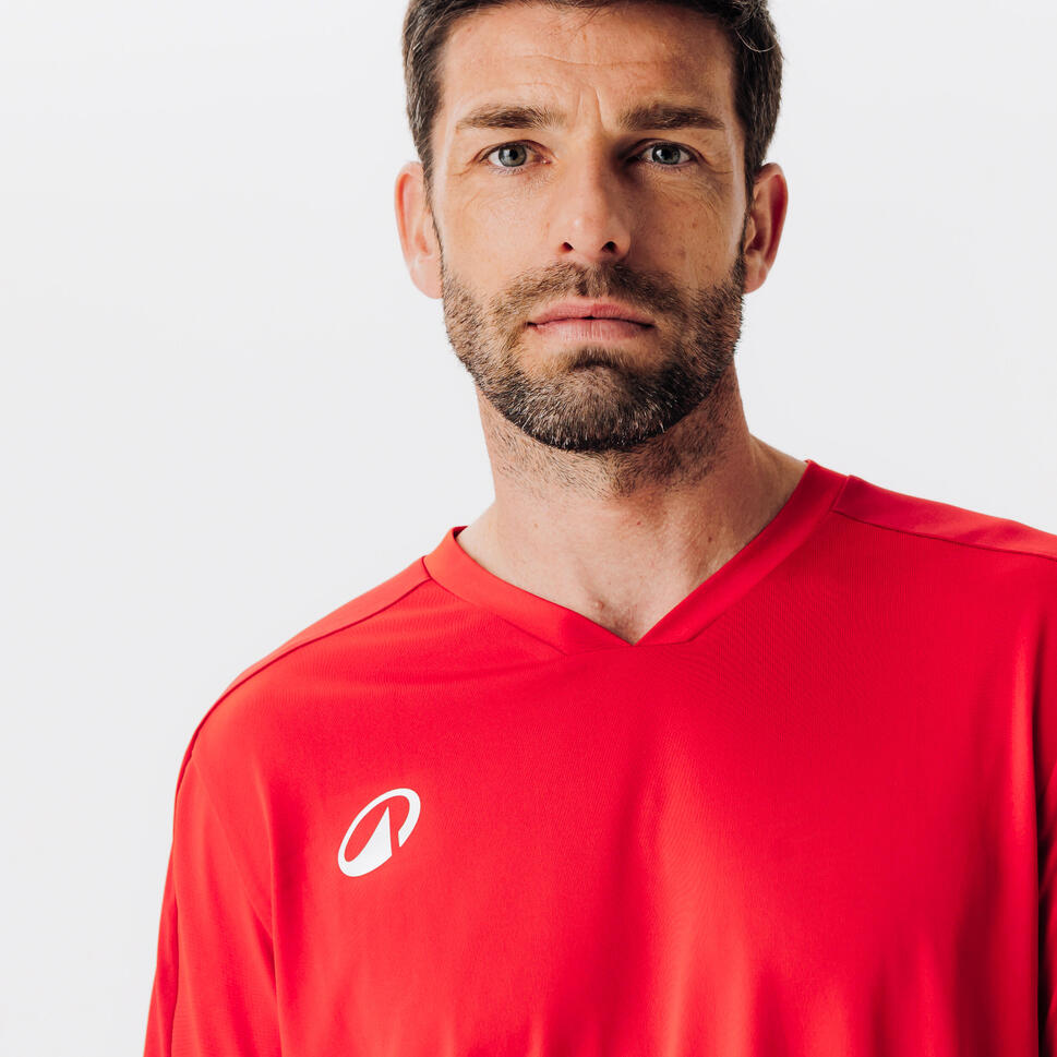 men_football_shirt_essential_club