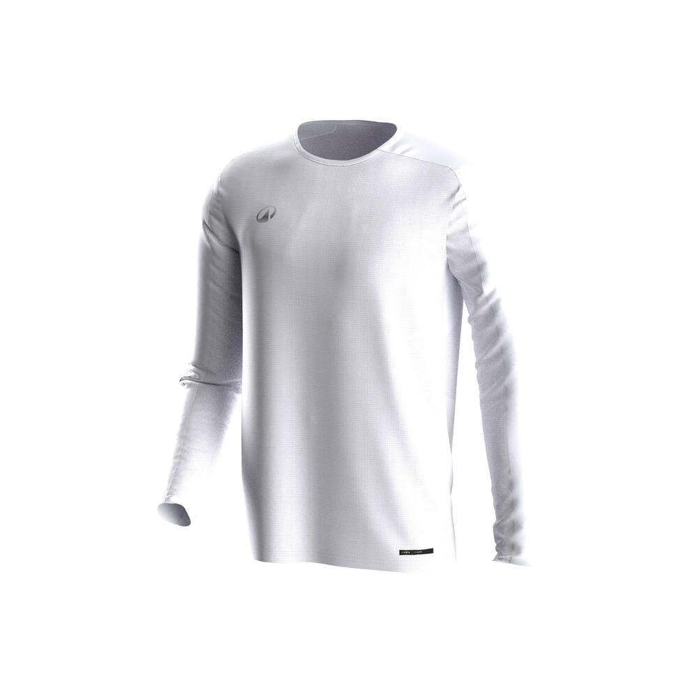 men_long_sleeves_football_shirt_viralto