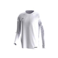 men_long_sleeves_football_shirt_viralto