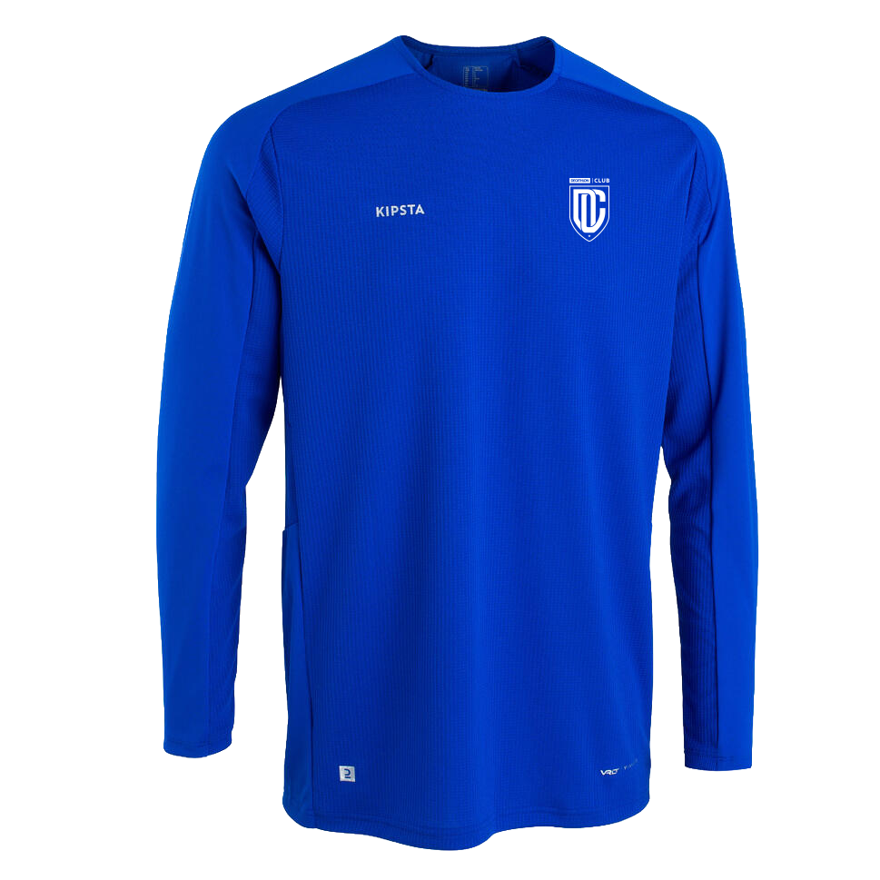 junior_long_sleeves_football_shirt_viralto_500