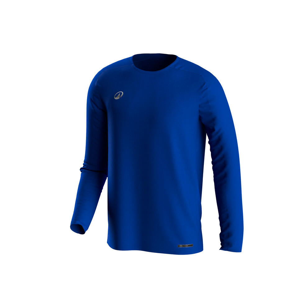 men_long_sleeves_football_shirt_viralto