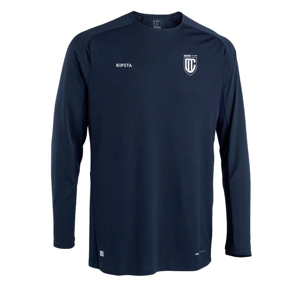 junior_long_sleeves_football_shirt_viralto_500