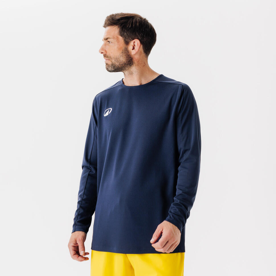 men_long_sleeves_football_shirt_viralto