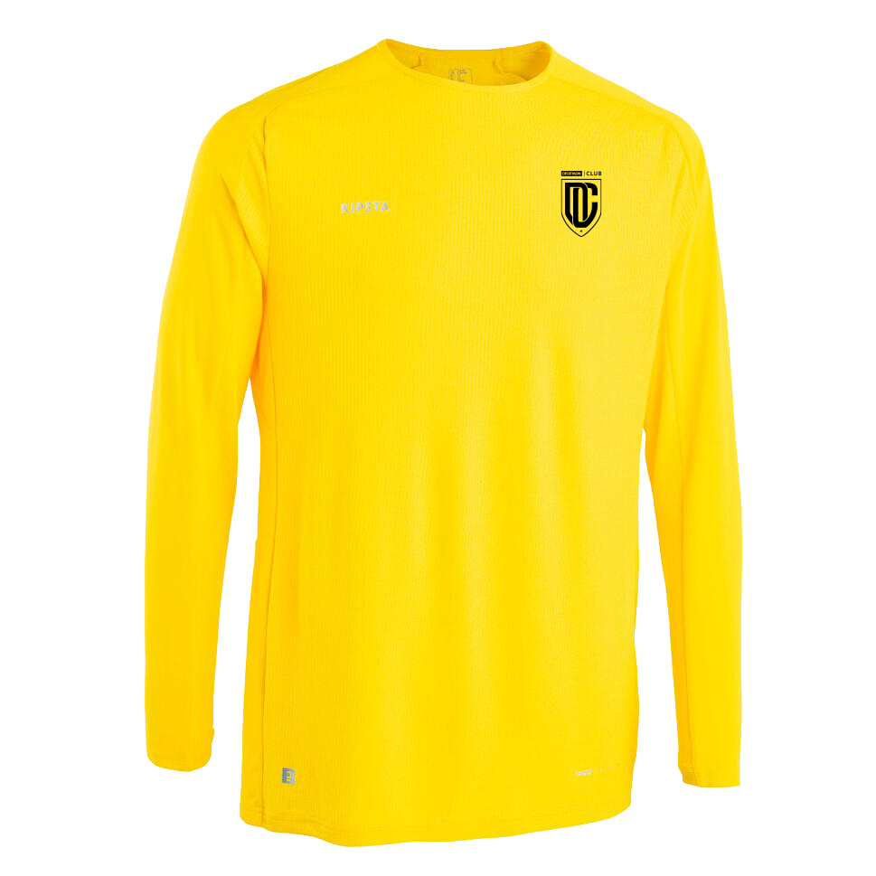 junior_long_sleeves_football_shirt_viralto_500