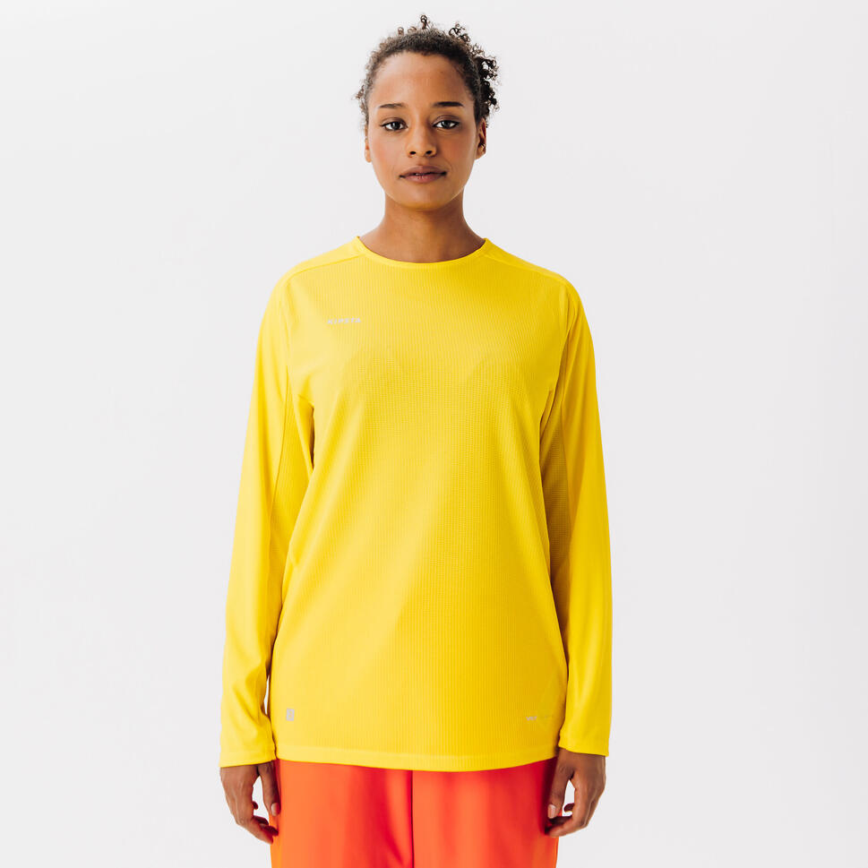 men_long_sleeves_football_shirt_viralto