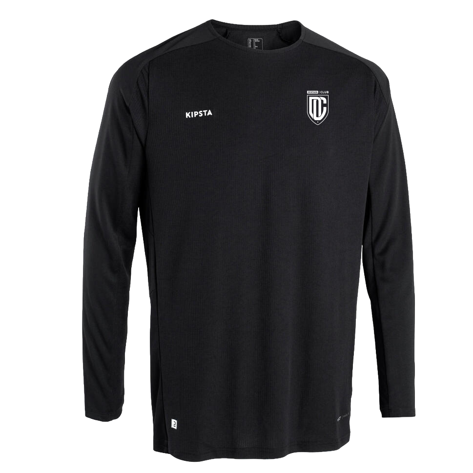 junior_long_sleeves_football_shirt_viralto_500