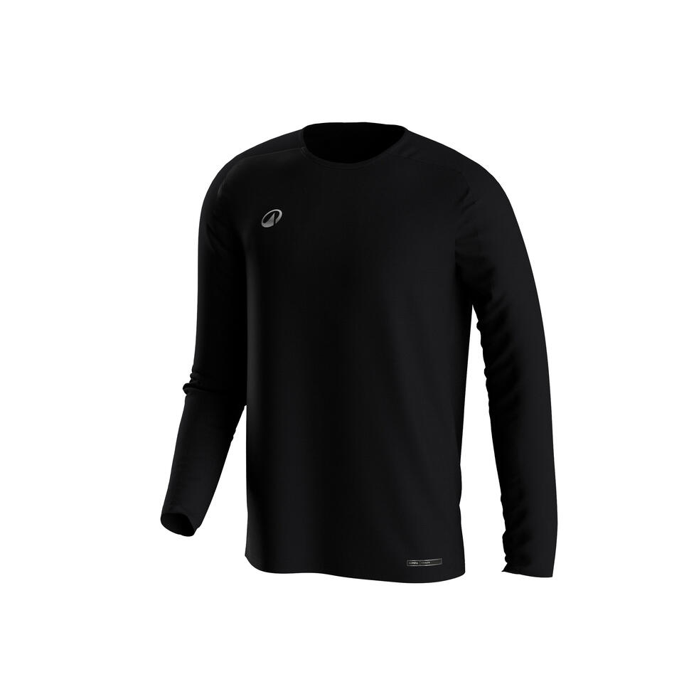 men_long_sleeves_football_shirt_viralto