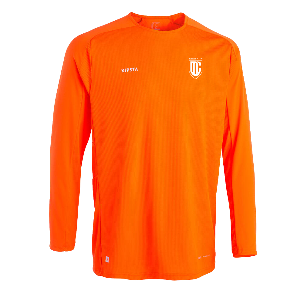junior_long_sleeves_football_shirt_viralto_500