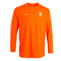 junior_long_sleeves_football_shirt_viralto_500