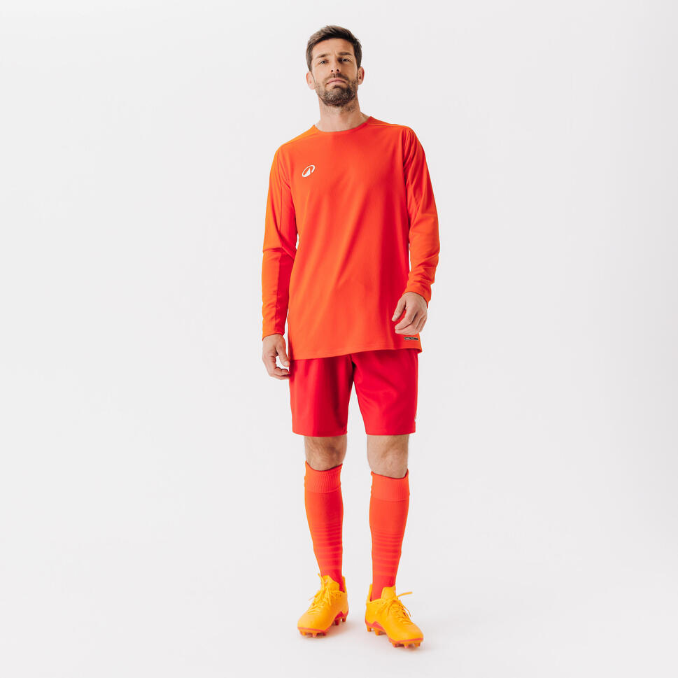 men_long_sleeves_football_shirt_viralto