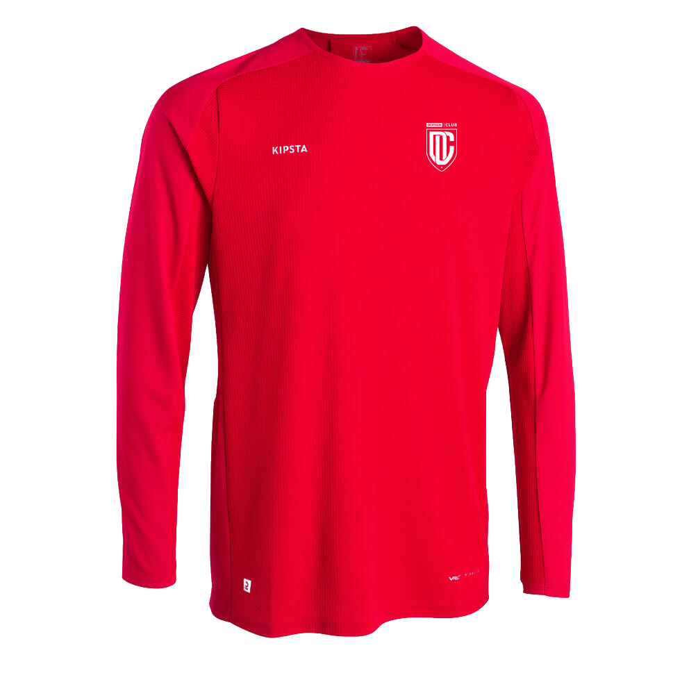 junior_long_sleeves_football_shirt_viralto_500
