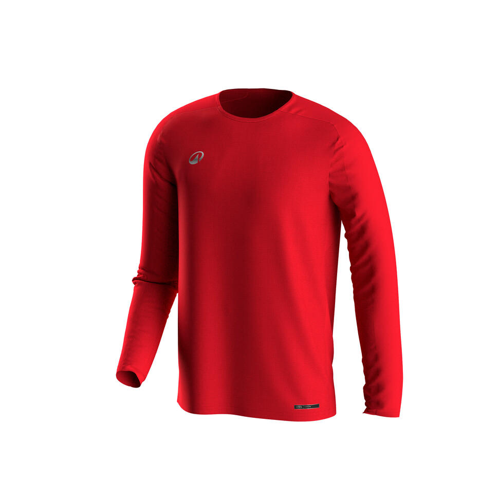 men_long_sleeves_football_shirt_viralto
