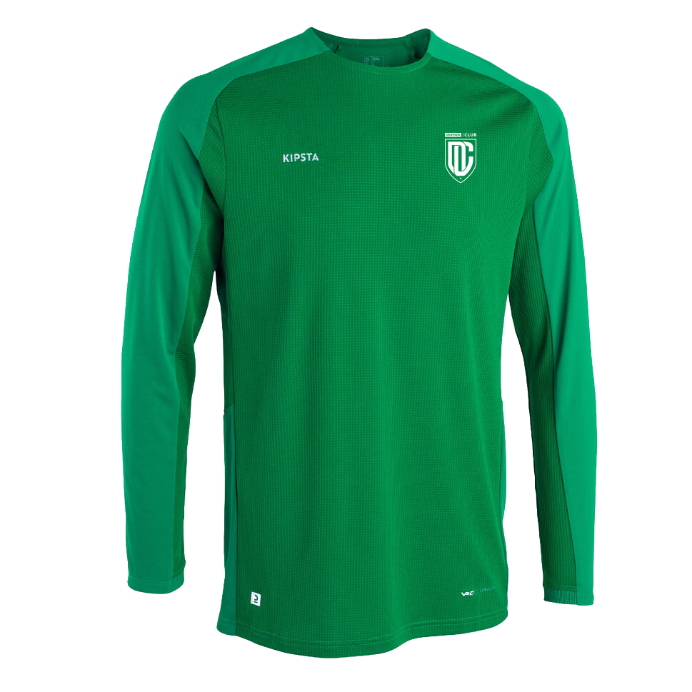 junior_long_sleeves_football_shirt_viralto_500