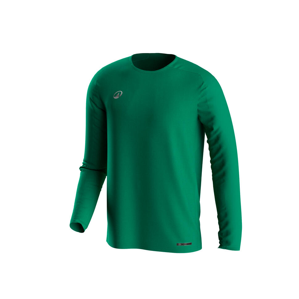men_long_sleeves_football_shirt_viralto