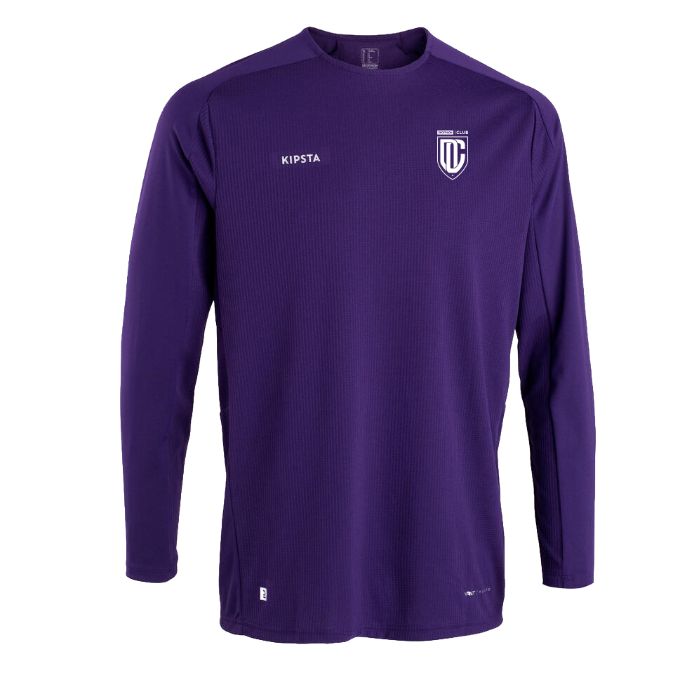junior_long_sleeves_football_shirt_viralto_500