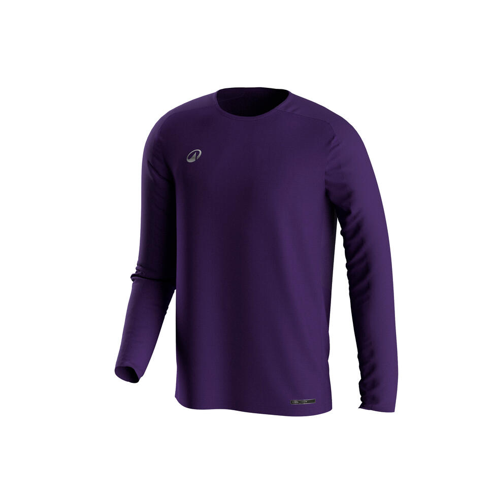 men_long_sleeves_football_shirt_viralto