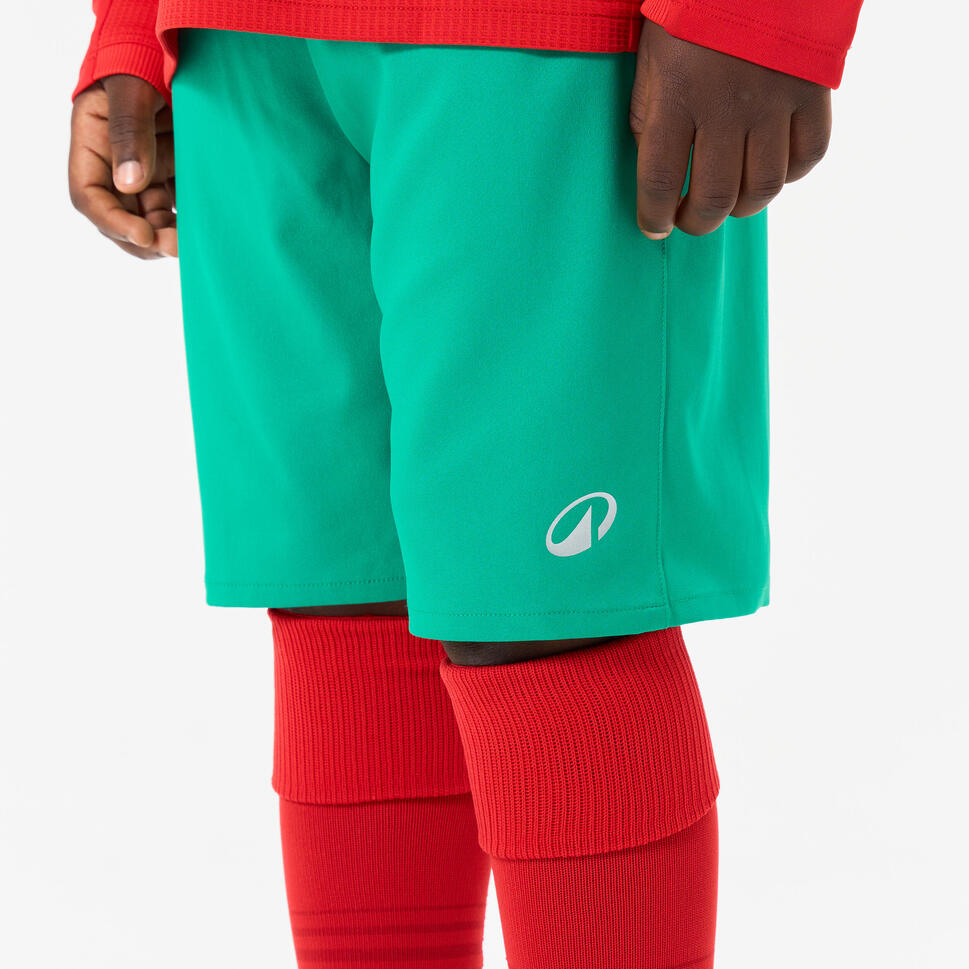 viralto_short_club_jr