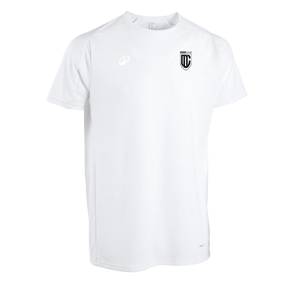 junior_football_shirt_viralto_500