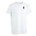 junior_football_shirt_viralto_500