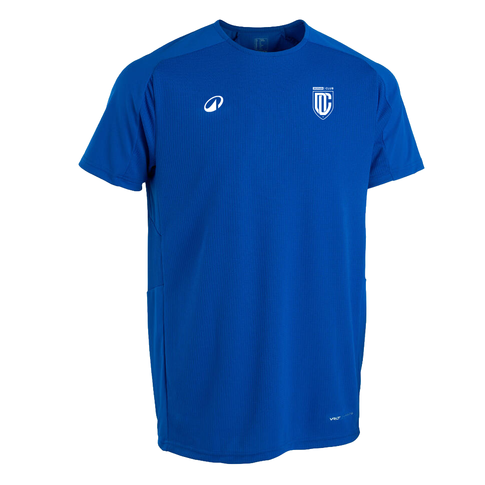 junior_football_shirt_viralto_500