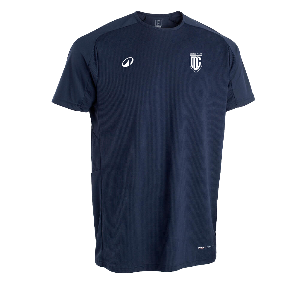 men_football_shirt_viralto