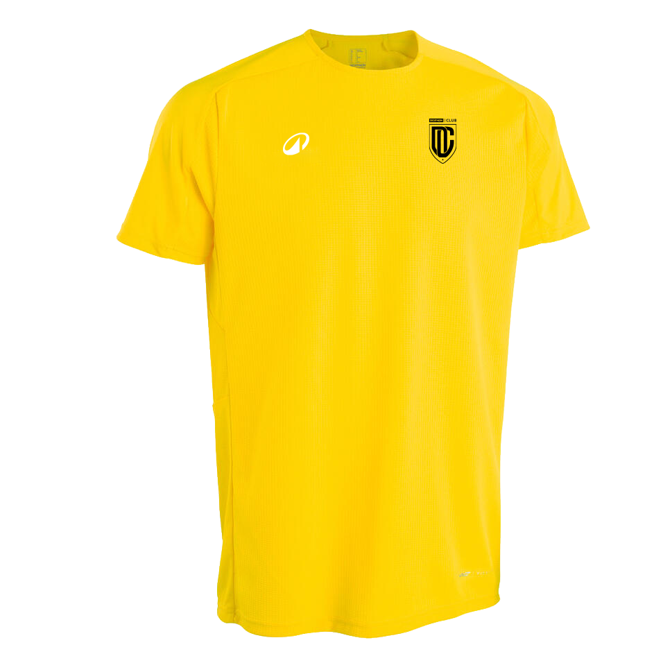 men_football_shirt_viralto