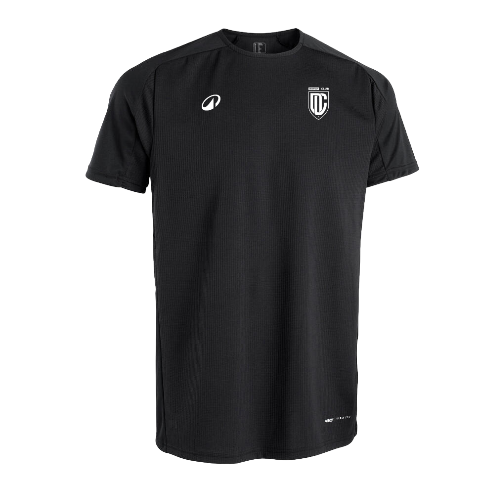 junior_football_shirt_viralto_500