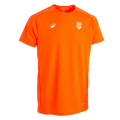 men_football_shirt_viralto