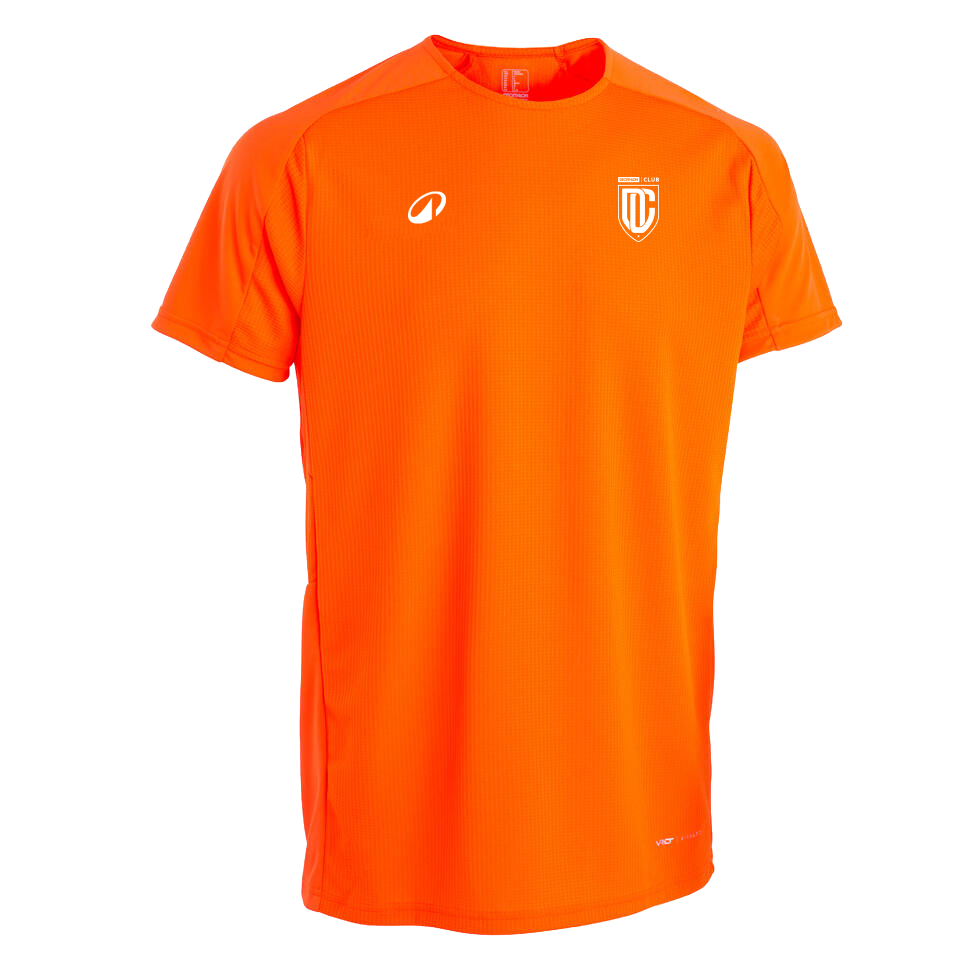 men_football_shirt_viralto