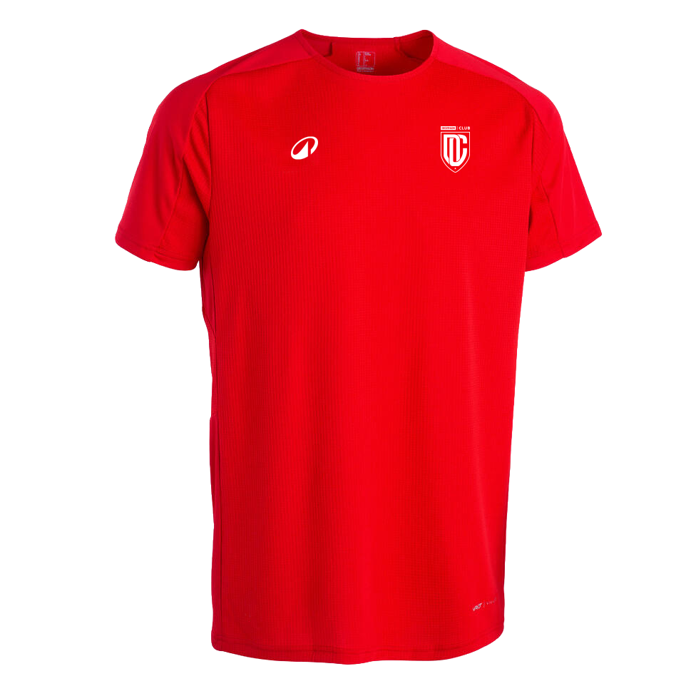 men_football_shirt_viralto