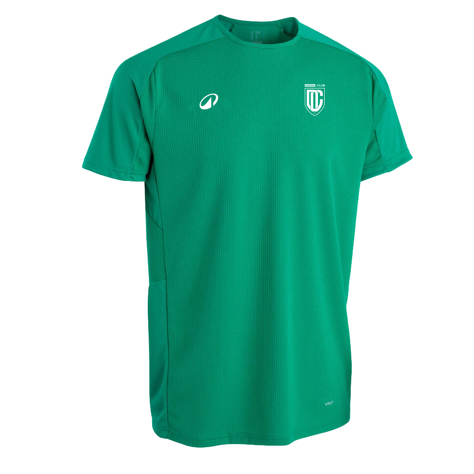 junior_football_shirt_viralto_500