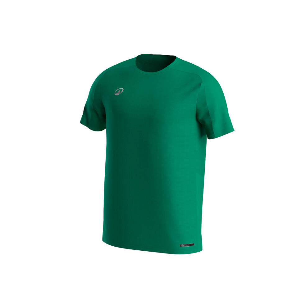 men_football_shirt_viralto