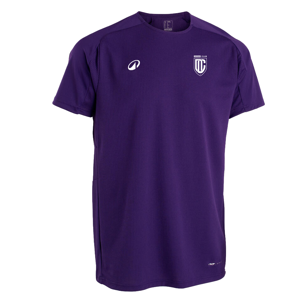 junior_football_shirt_viralto_500