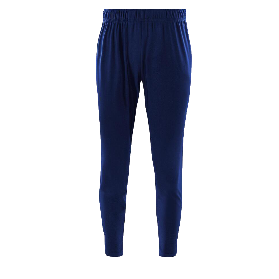 junior_football_pant_viralto