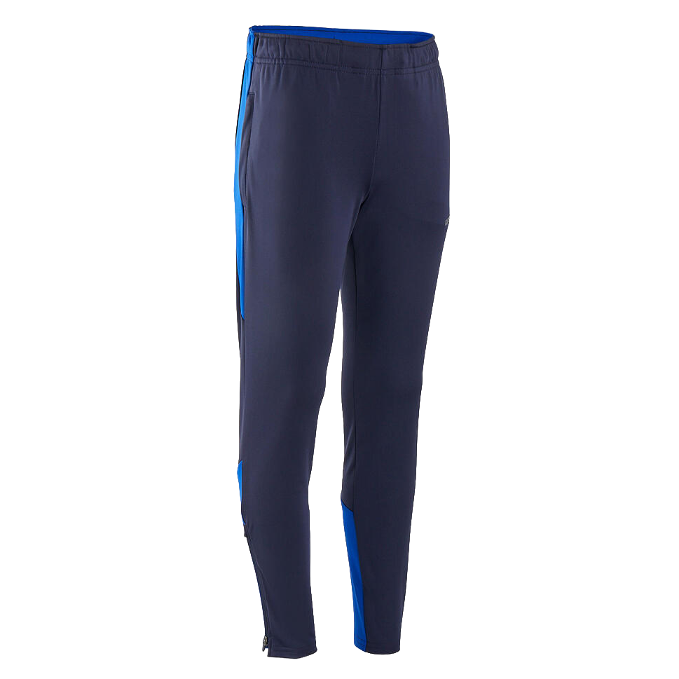 junior_football_pant_viralto