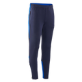 junior_football_pant_viralto