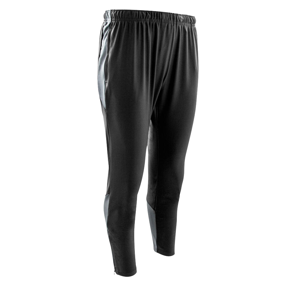 junior_football_pant_viralto