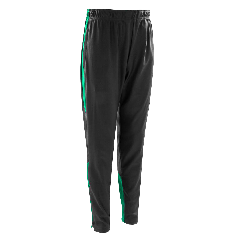 junior_football_pant_viralto