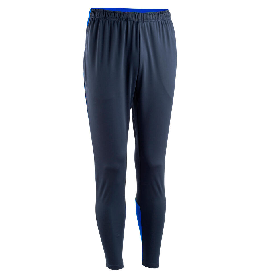 men_football_pant_viralto