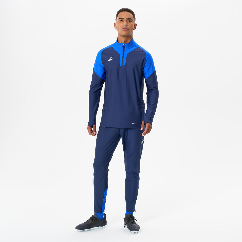 men_football_pant_viralto