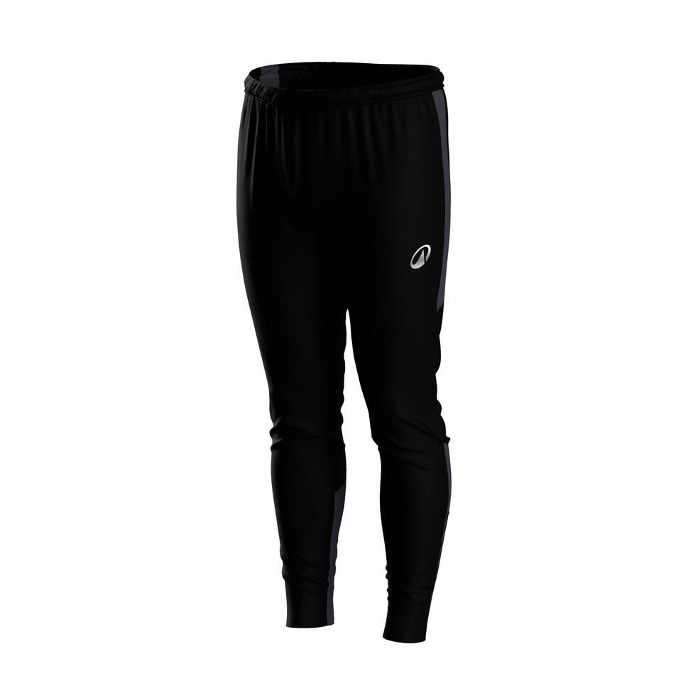 men_football_pant_viralto