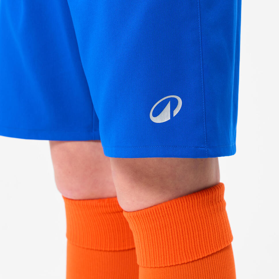 viralto_short_club_jr