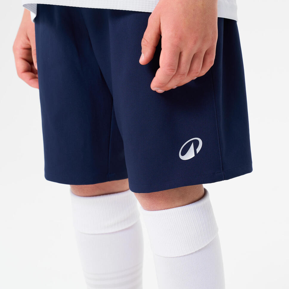 viralto_short_club_jr
