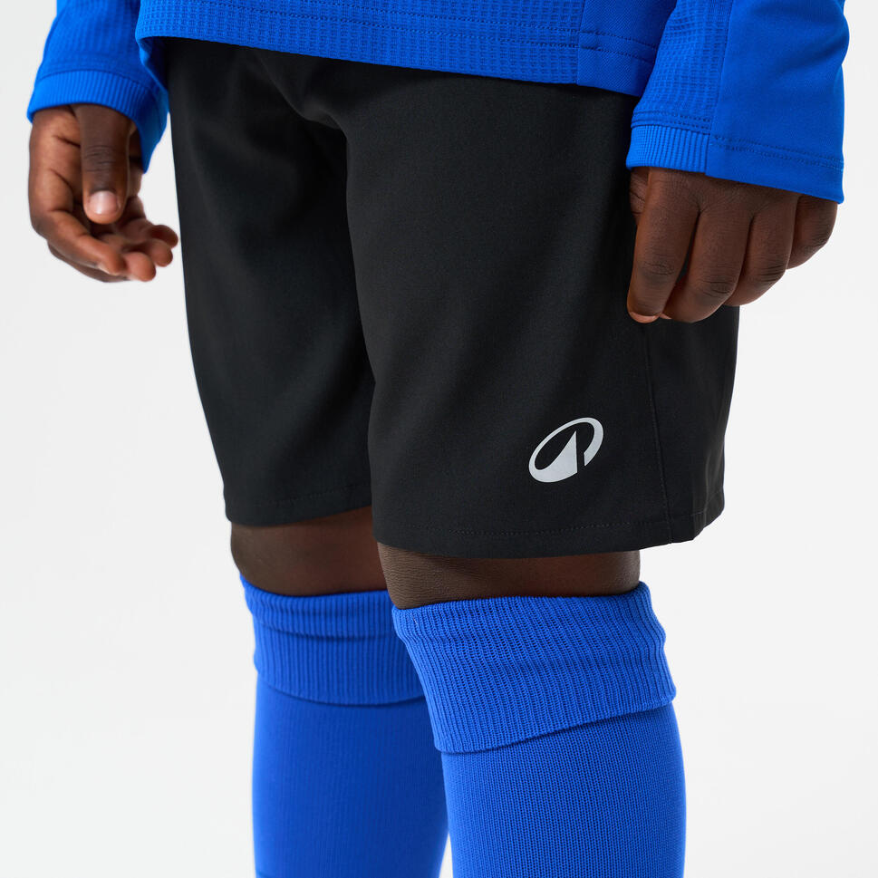 viralto_short_club_jr