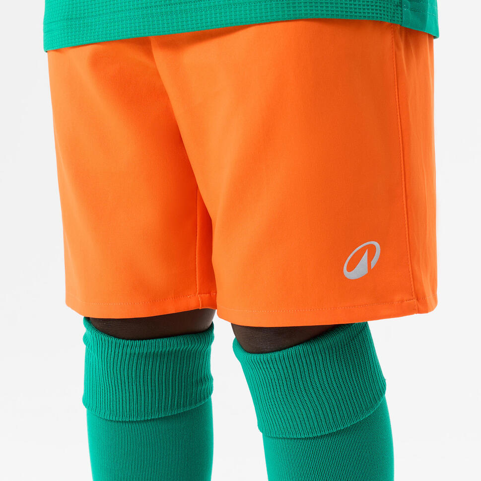 viralto_short_club_jr