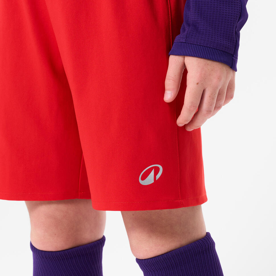 viralto_short_club_jr