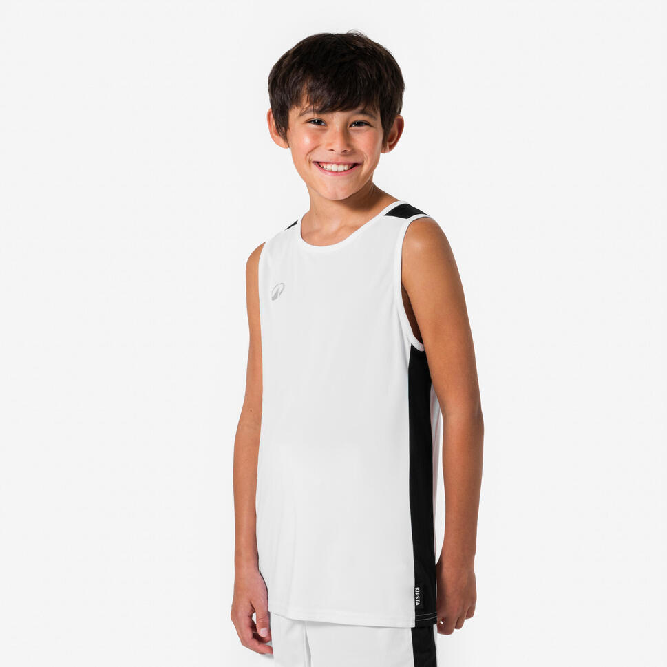 junior_basketball_tank_100