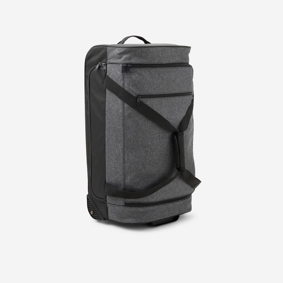roller_bag_70L_essential_black