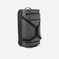 roller_bag_70L_essential_black
