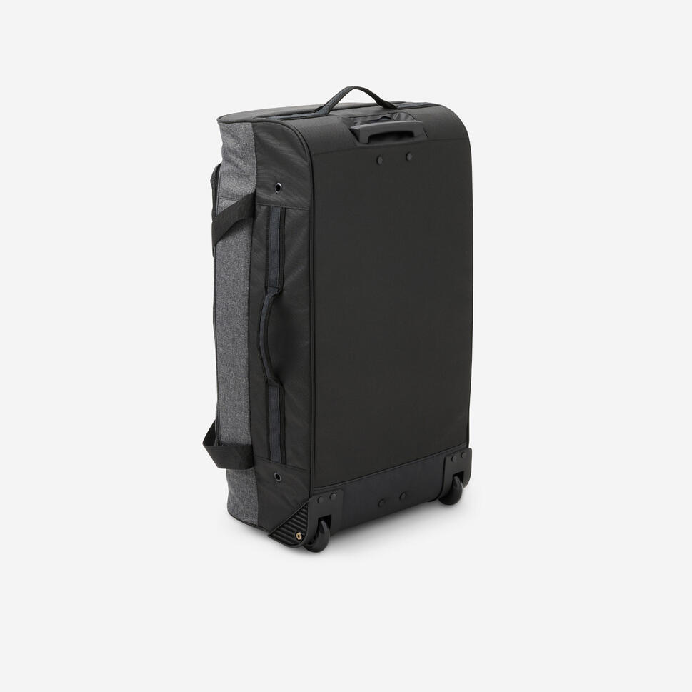 roller_bag_70L_essential_black